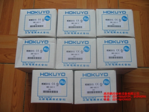 北陽傳感器DMS-GA2-V、DMS-GA1-V[DMS-GA2-V、DMS-GA1-V]