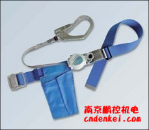 日本藤井安全帶一般高所作業(yè)用安全帯[TRN，TRL，RN系列]
