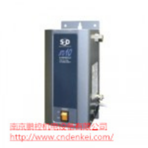 金牌銷售推薦【供應(yīng)日本SSD高壓電源】低價銷售[高壓電源 AT-10 、高壓電源 SAT-30、高壓電源 SAT-20 、高壓電源 SAT-11]