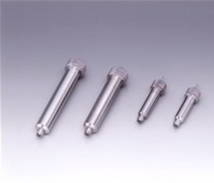 液體定量吐出裝置用缸桶SB系列，日本有理控[SB系列]