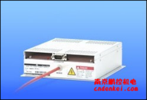 日本松定高壓電源HMAS-FR系列[電子ビーム、イオンビーム用高圧電源HMAS-FR系列]