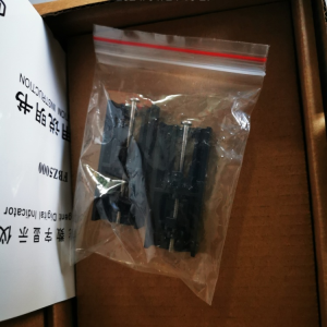 百特工控溫控儀XMZ50U0PHZ，Pt100，0-400℃[XMZ50U0PHZ，Pt100，0-400℃]