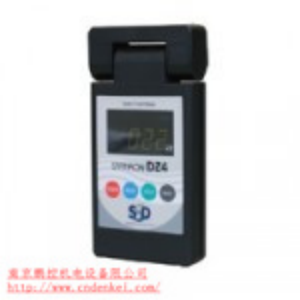 供應(yīng)SSD靜電測試儀[電阻測定器 、靜電監(jiān)視測 DL、衰減測定器 H0601、帶電電荷衰H-0110]