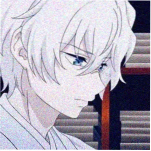 综艺234